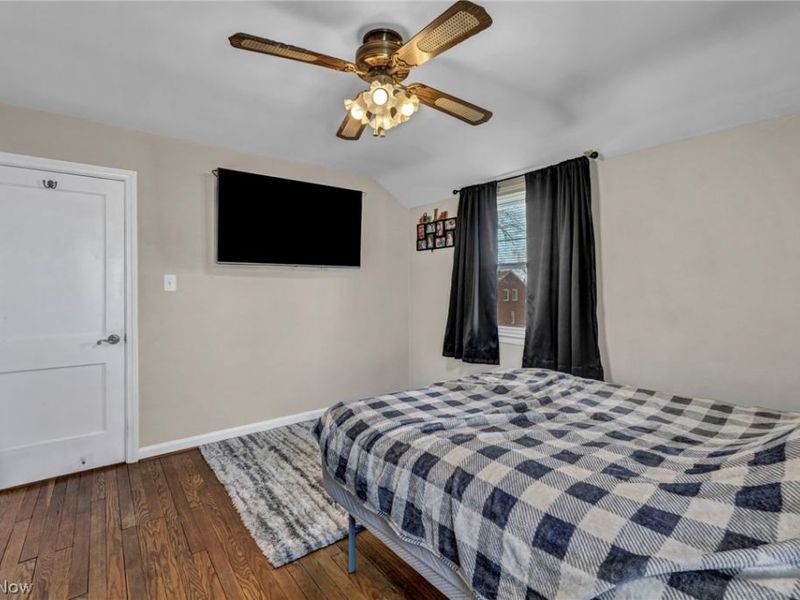 4911 Tuxedo Avenue , Parma, OH 44134 Photo 27