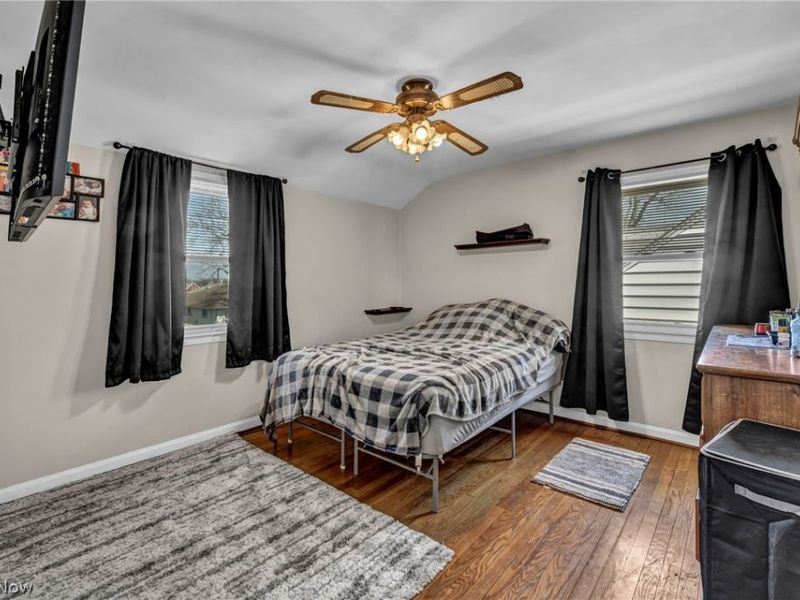 4911 Tuxedo Avenue , Parma, OH 44134 Photo 29