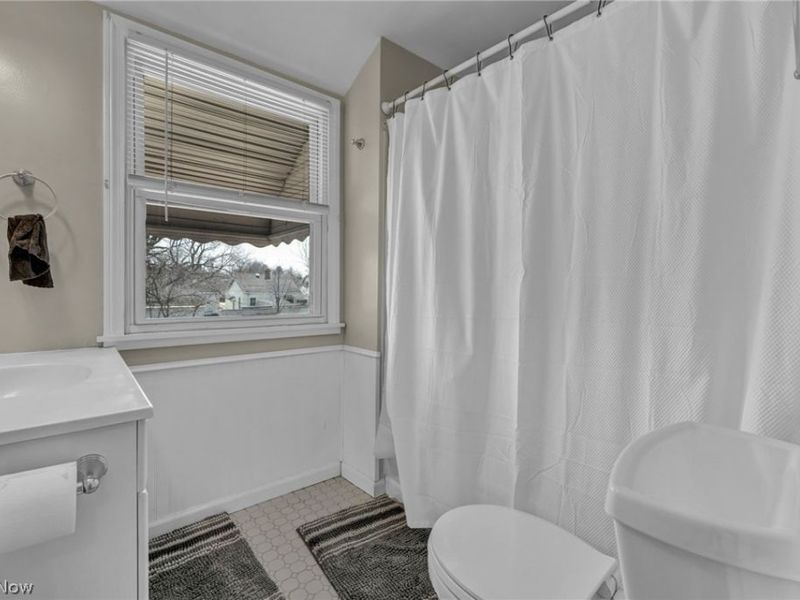 4911 Tuxedo Avenue , Parma, OH 44134 Photo 31