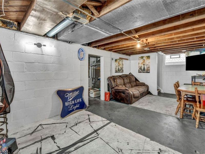 4911 Tuxedo Avenue , Parma, OH 44134 Photo 34