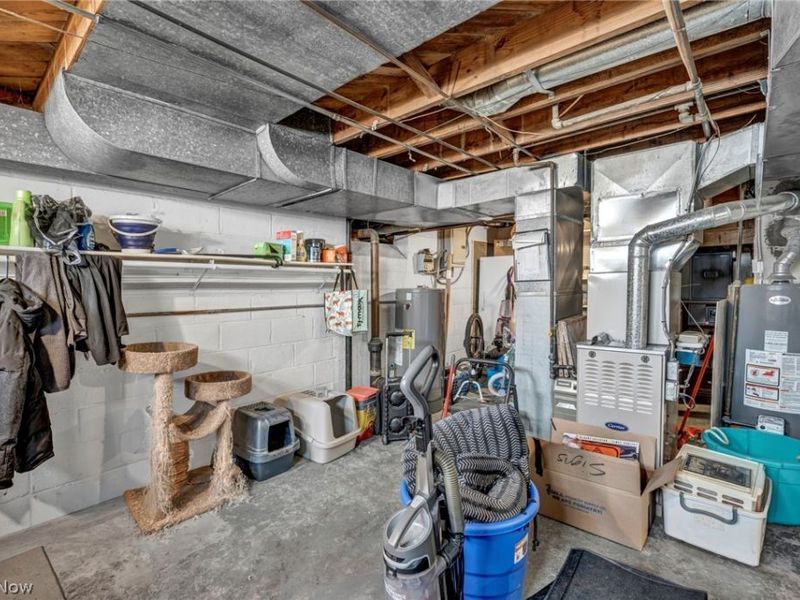 4911 Tuxedo Avenue , Parma, OH 44134 Photo 36