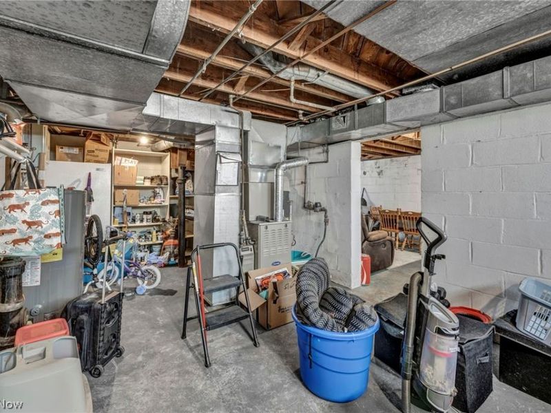 4911 Tuxedo Avenue , Parma, OH 44134 Photo 37