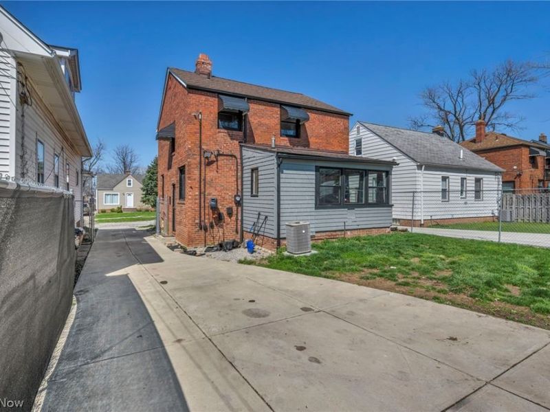 4911 Tuxedo Avenue , Parma, OH 44134 Photo 39