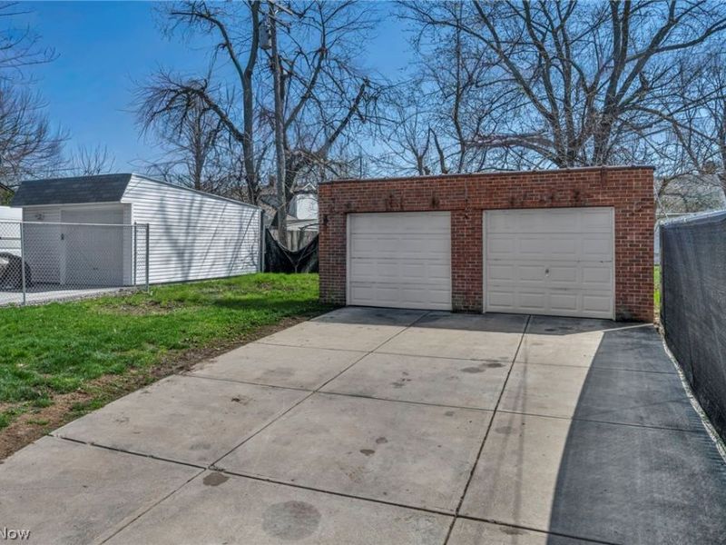 4911 Tuxedo Avenue , Parma, OH 44134 Photo 40