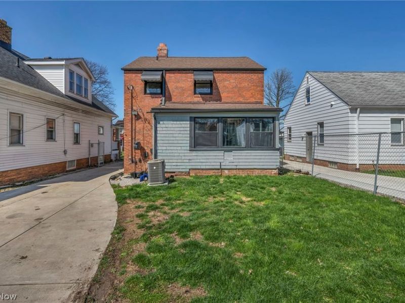 4911 Tuxedo Avenue , Parma, OH 44134 Photo 41