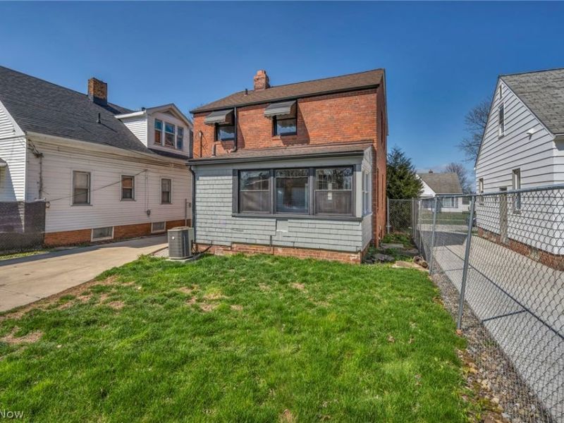 4911 Tuxedo Avenue , Parma, OH 44134 Photo 42