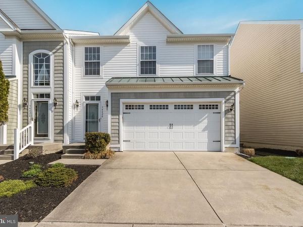 34424 BRONZE STREET, REHOBOTH BEACH, DE 19971