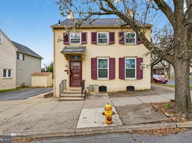 945 MAIN STREET, BETHLEHEM, PA 18018