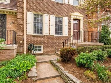 1136 PINE HILL ROAD, MCLEAN, VA 22101