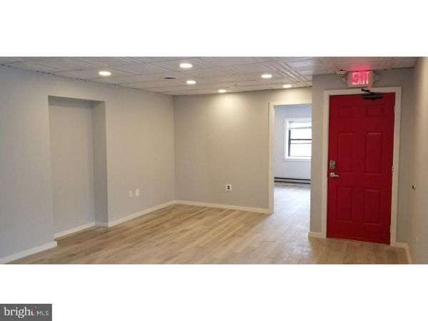 2315 E WESTMORELAND STREET , PHILADELPHIA, PA 19134