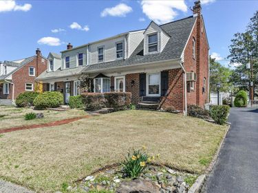 755 BRAXTON ROAD, RIDLEY PARK, PA 19078