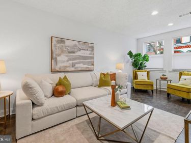 736 S 6TH STREET, PHILADELPHIA, PA 19147