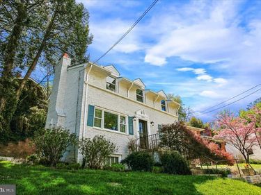 3654 VACATION LANE, ARLINGTON, VA 22207