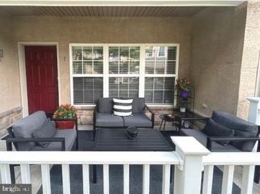 13675 PHILMONT AVENUE, Unit 7, PHILADELPHIA, PA 19116