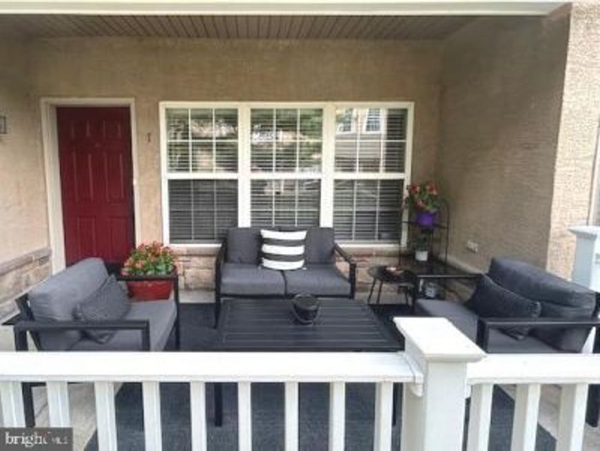 13675 Philmont Avenue, Unit 7, Philadelphia, PA 19116 Main Photo