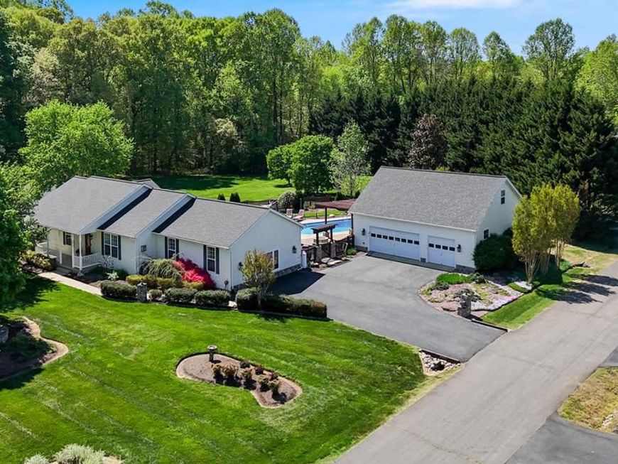 38425 Rooster Lane, Mechanicsville, MD 20659 Main Photo