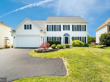 13071 INVERGORDON STREET, BRISTOW, VA 20136