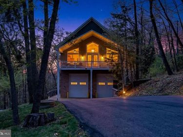 16105 SUMNEY DRIVE, HAYMARKET, VA 20169