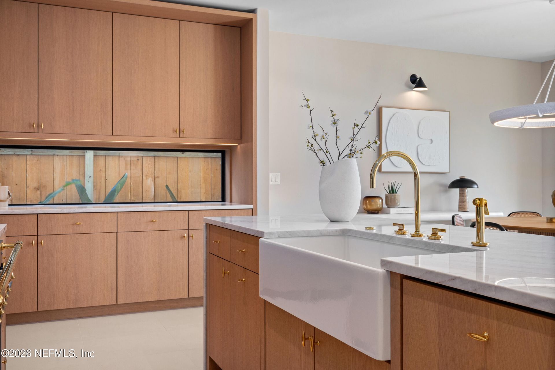 1475 Ocean Boulevard, Atlantic Beach, FL 32233 Photo