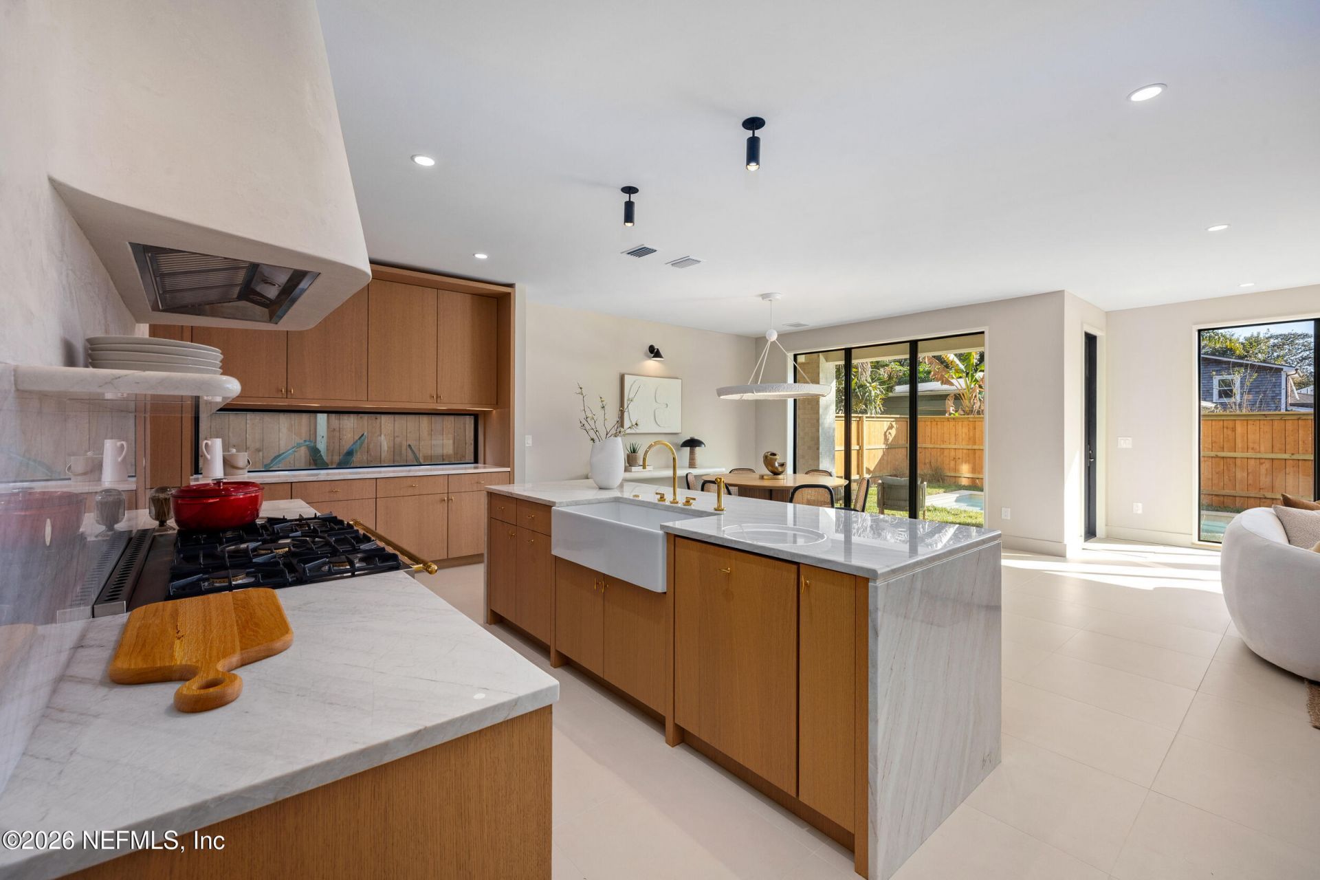 1475 Ocean Boulevard, Atlantic Beach, FL 32233 Photo