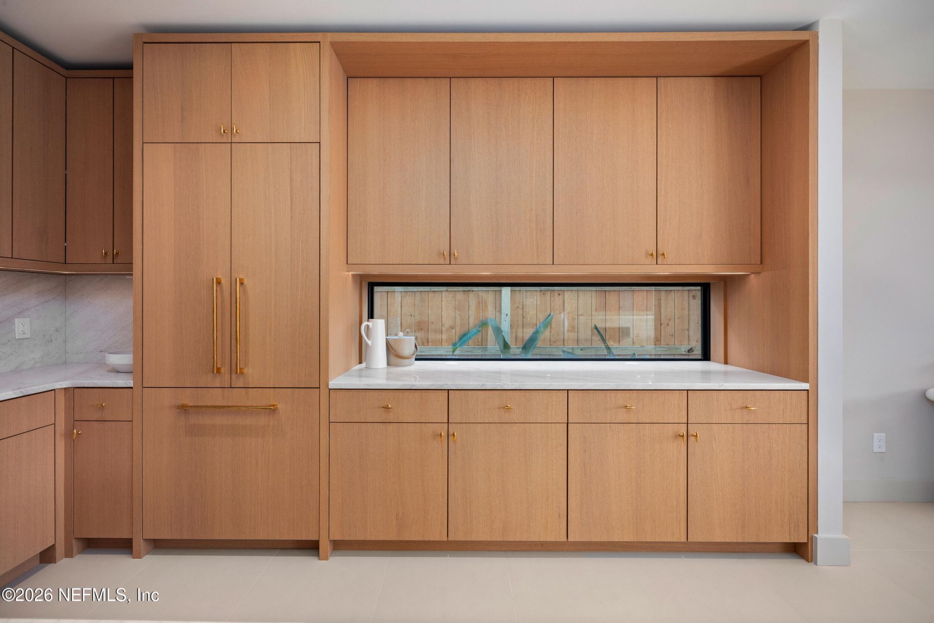 1475 Ocean Boulevard, Atlantic Beach, FL 32233 Photo