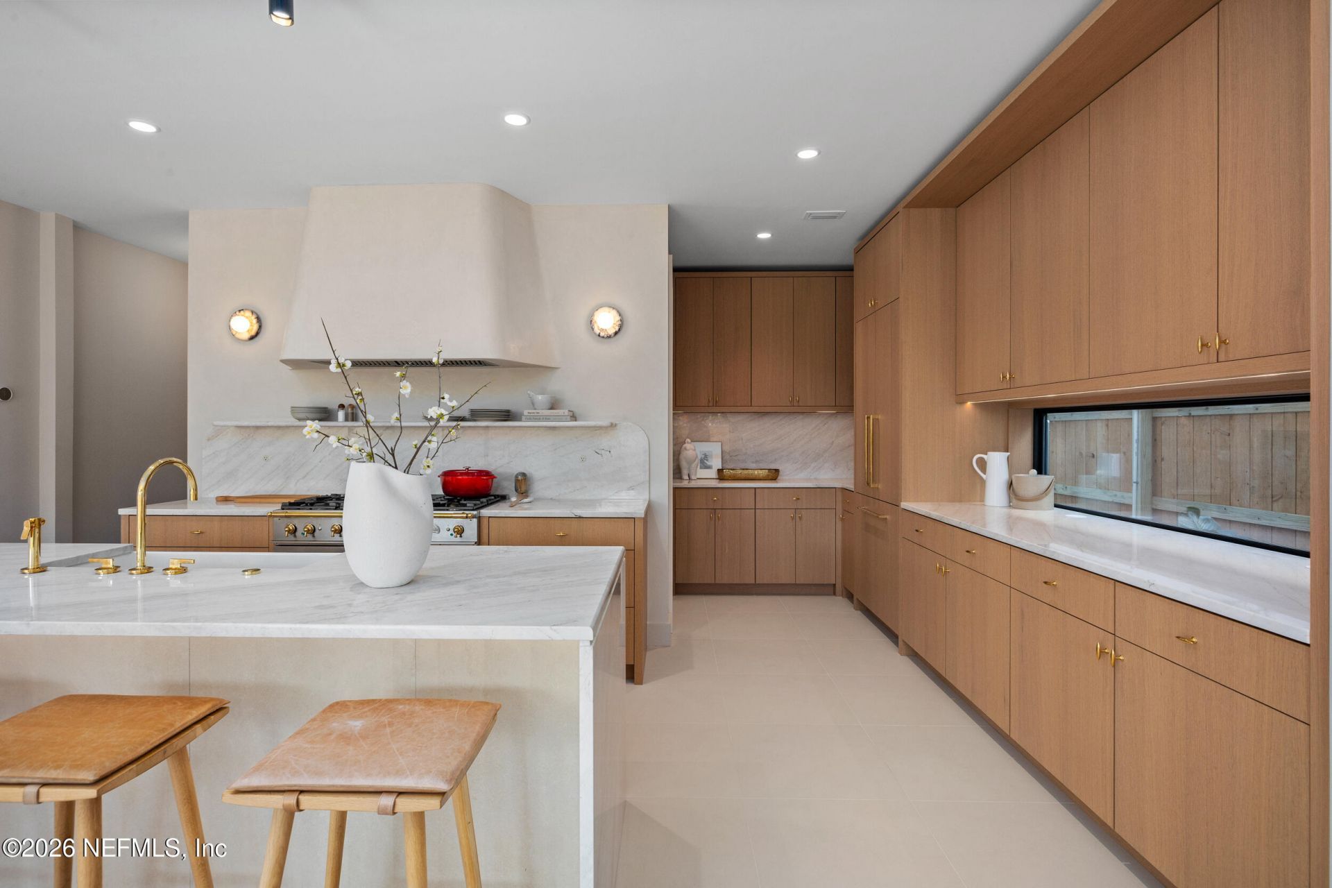 1475 Ocean Boulevard, Atlantic Beach, FL 32233 Photo