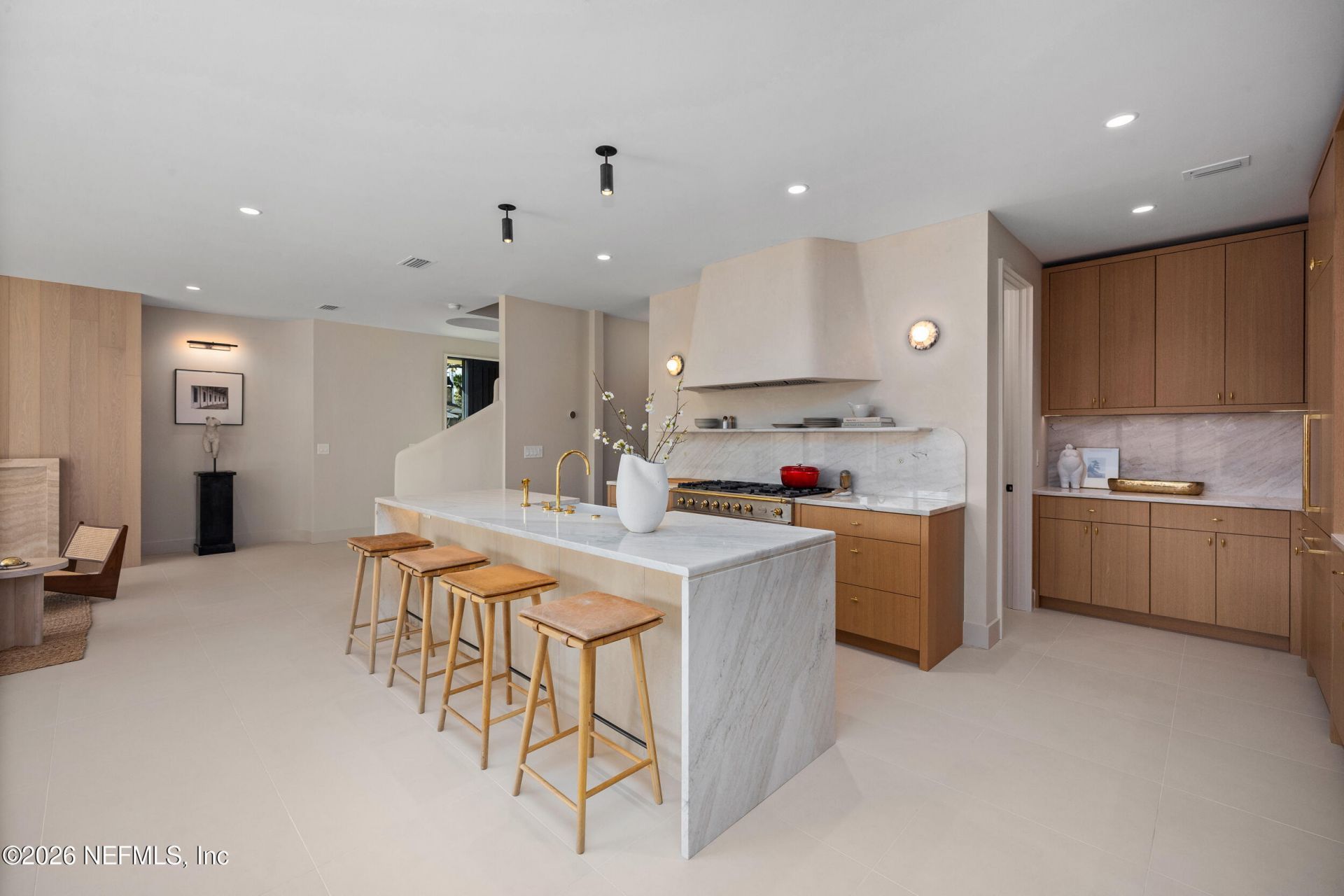 1475 Ocean Boulevard, Atlantic Beach, FL 32233 Photo