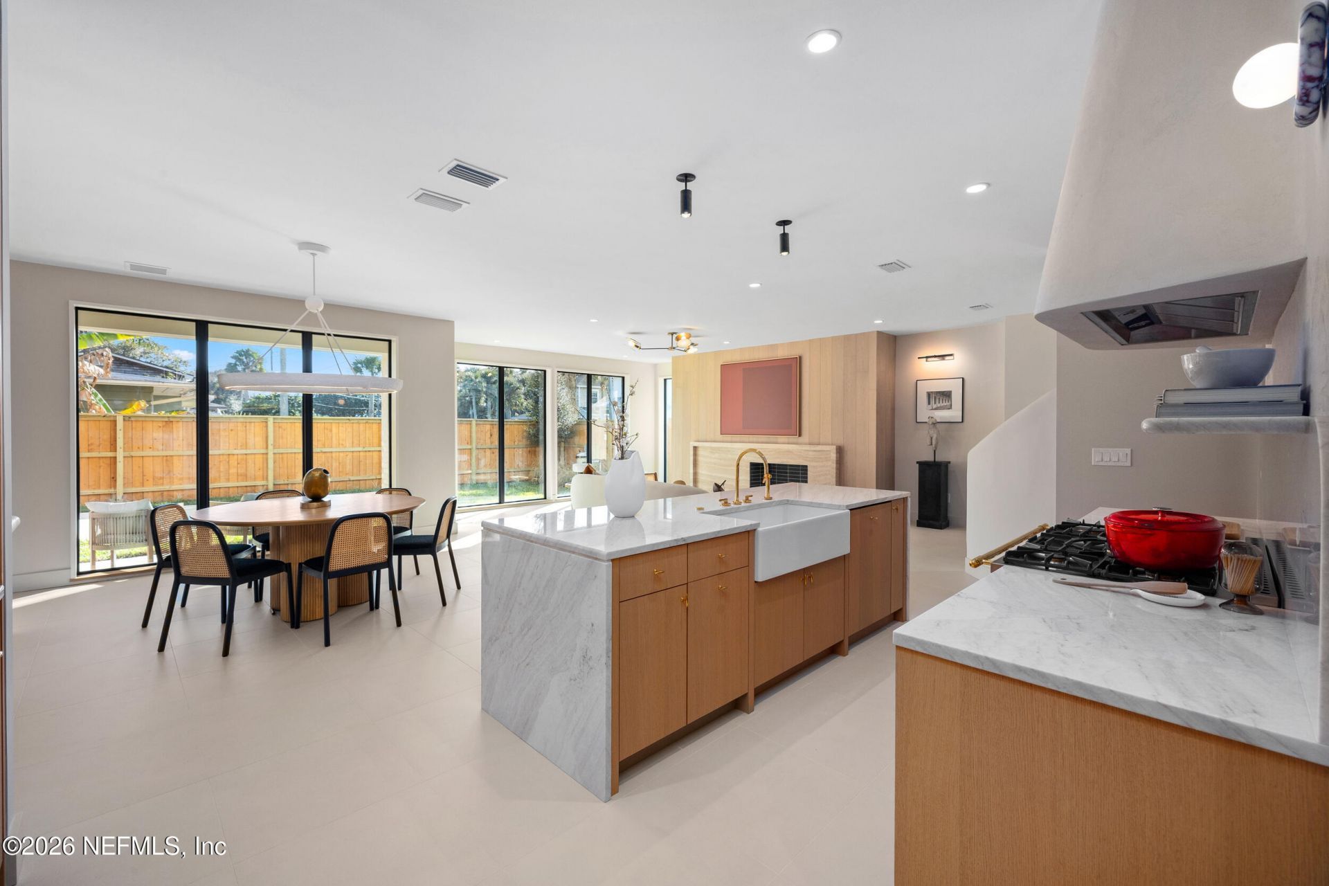 1475 Ocean Boulevard, Atlantic Beach, FL 32233 Photo