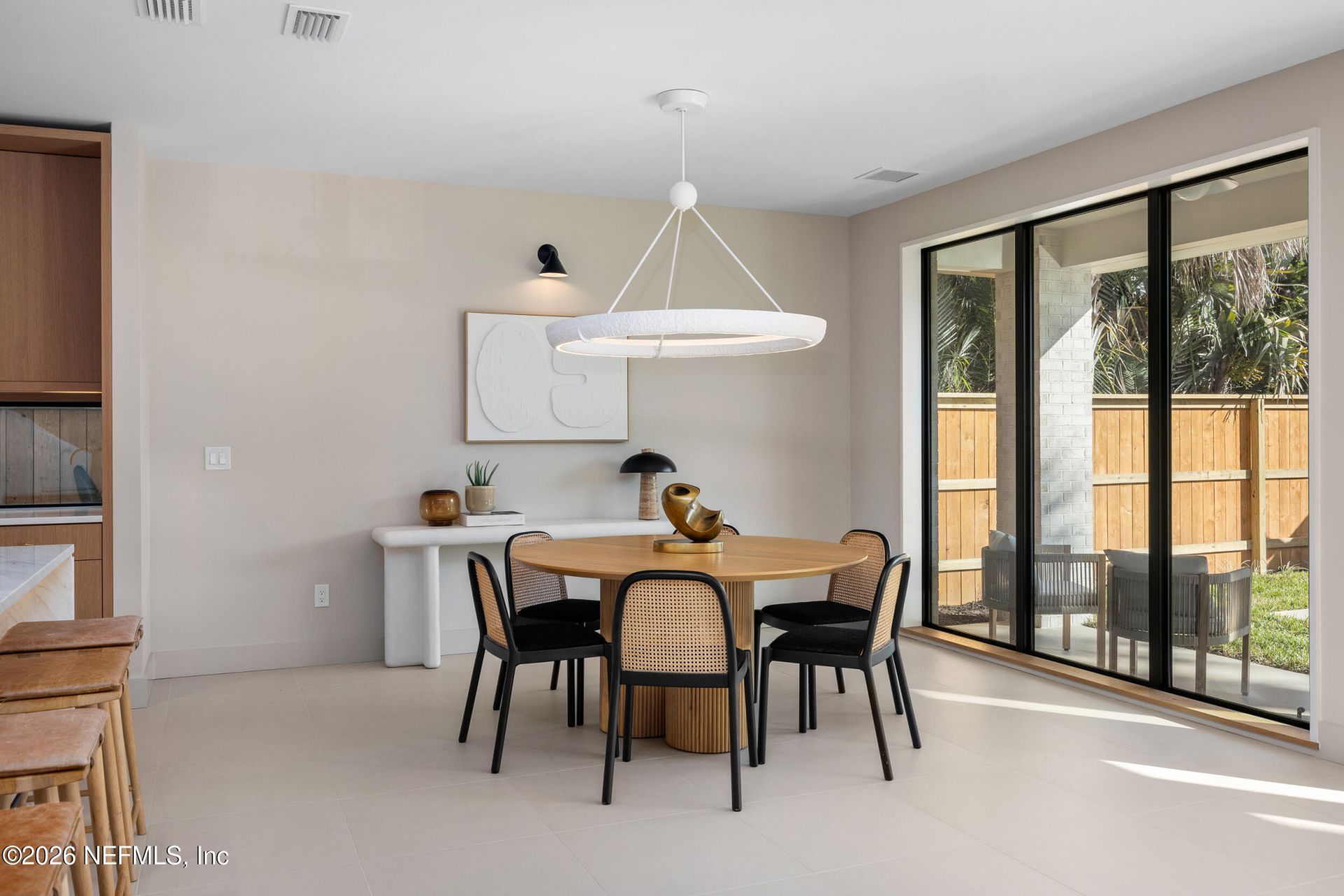 1475 Ocean Boulevard, Atlantic Beach, FL 32233 Photo