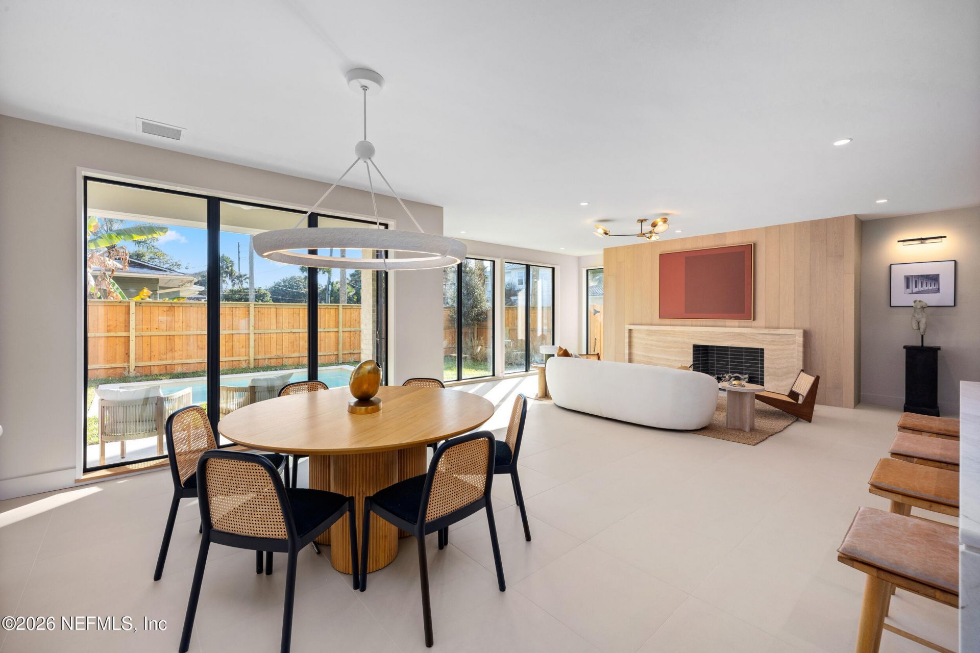 1475 Ocean Boulevard, Atlantic Beach, FL 32233 Photo