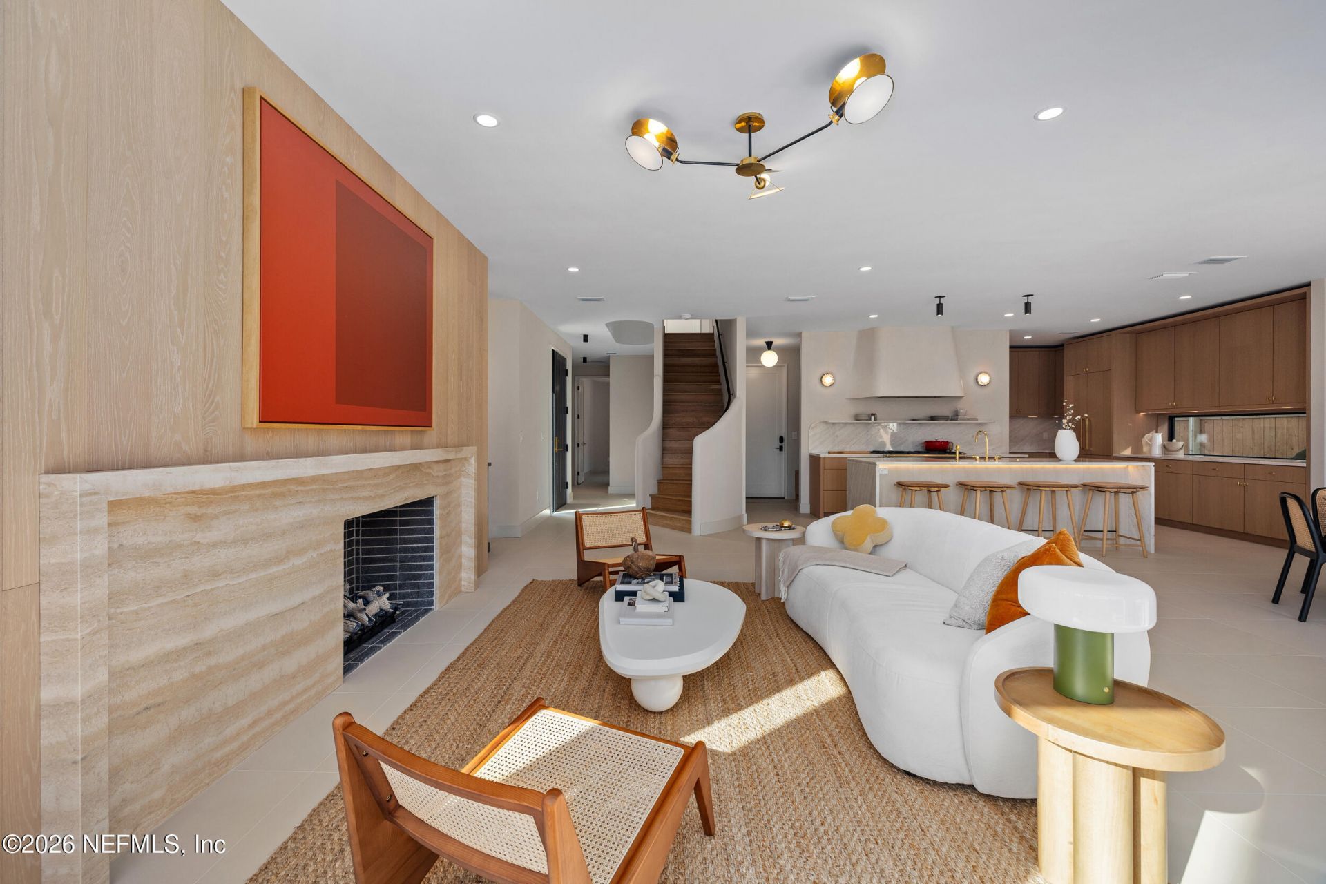 1475 Ocean Boulevard, Atlantic Beach, FL 32233 Photo