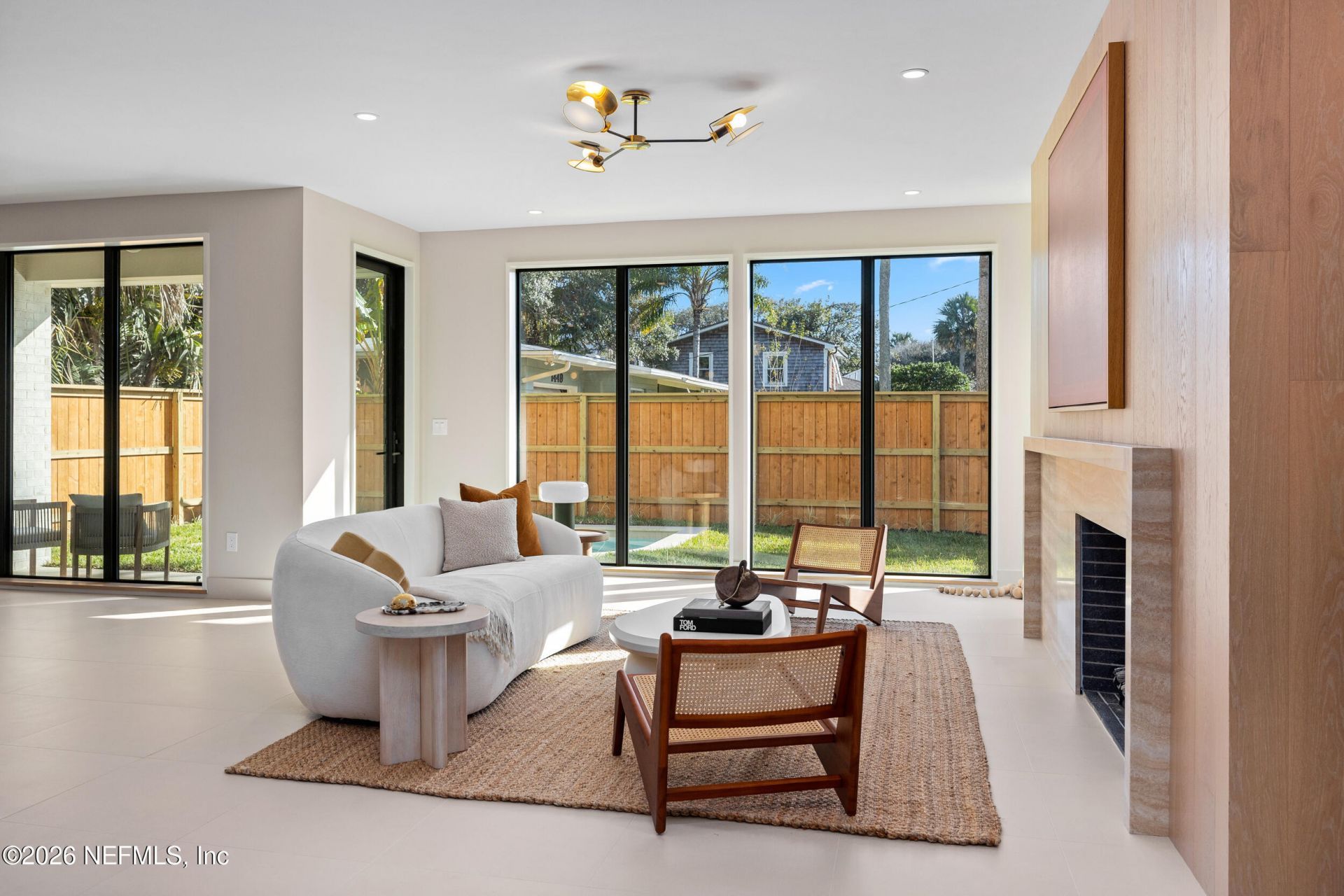 1475 Ocean Boulevard, Atlantic Beach, FL 32233 Photo