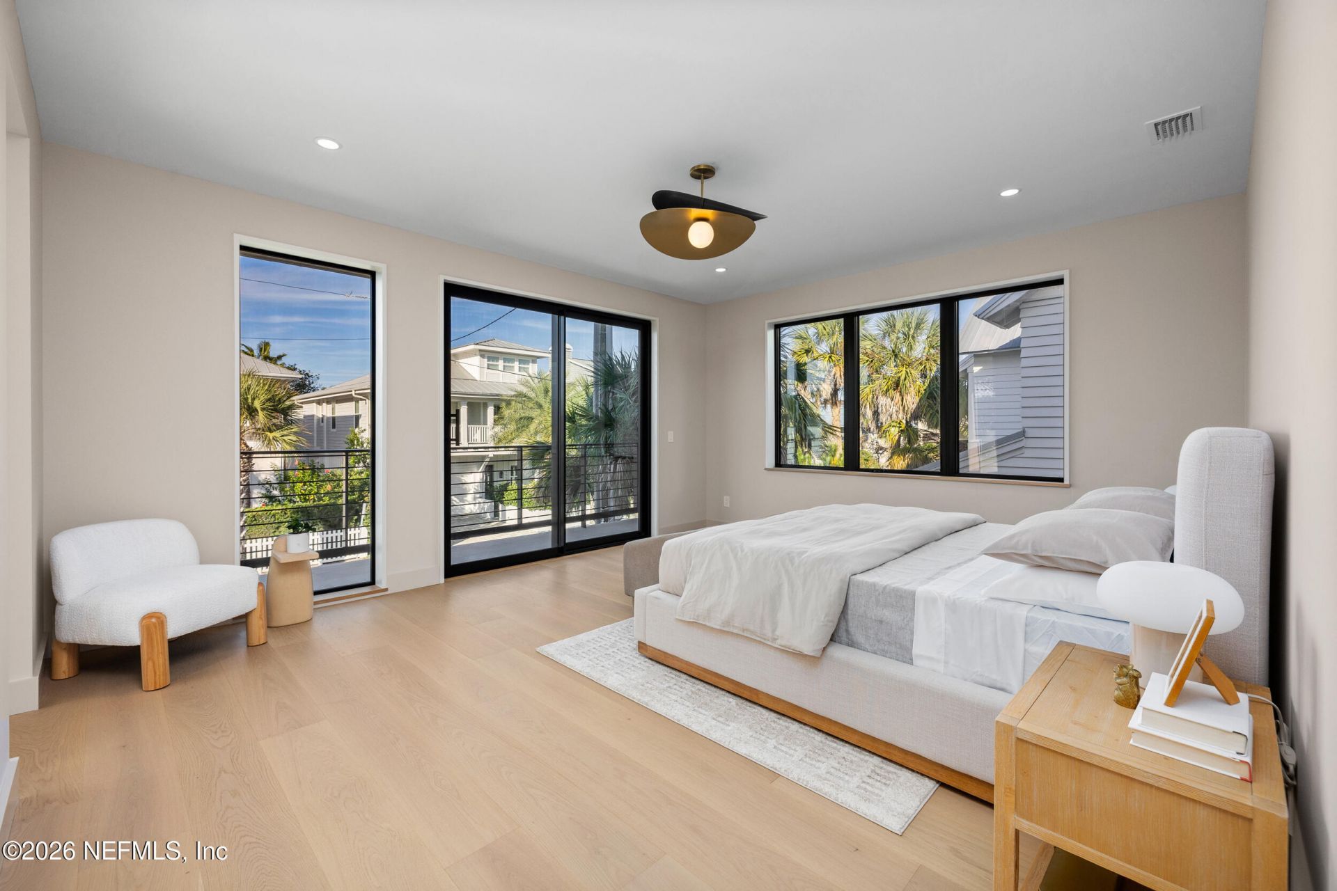 1475 Ocean Boulevard, Atlantic Beach, FL 32233 Photo