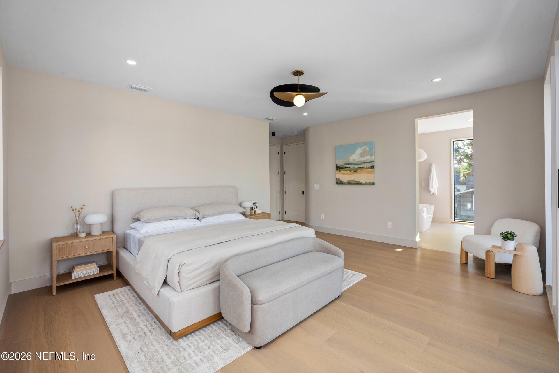 1475 Ocean Boulevard, Atlantic Beach, FL 32233 Photo