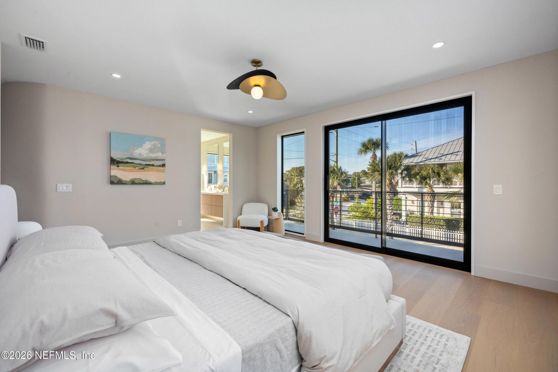 1475 Ocean Boulevard, Atlantic Beach, FL 32233 Photo