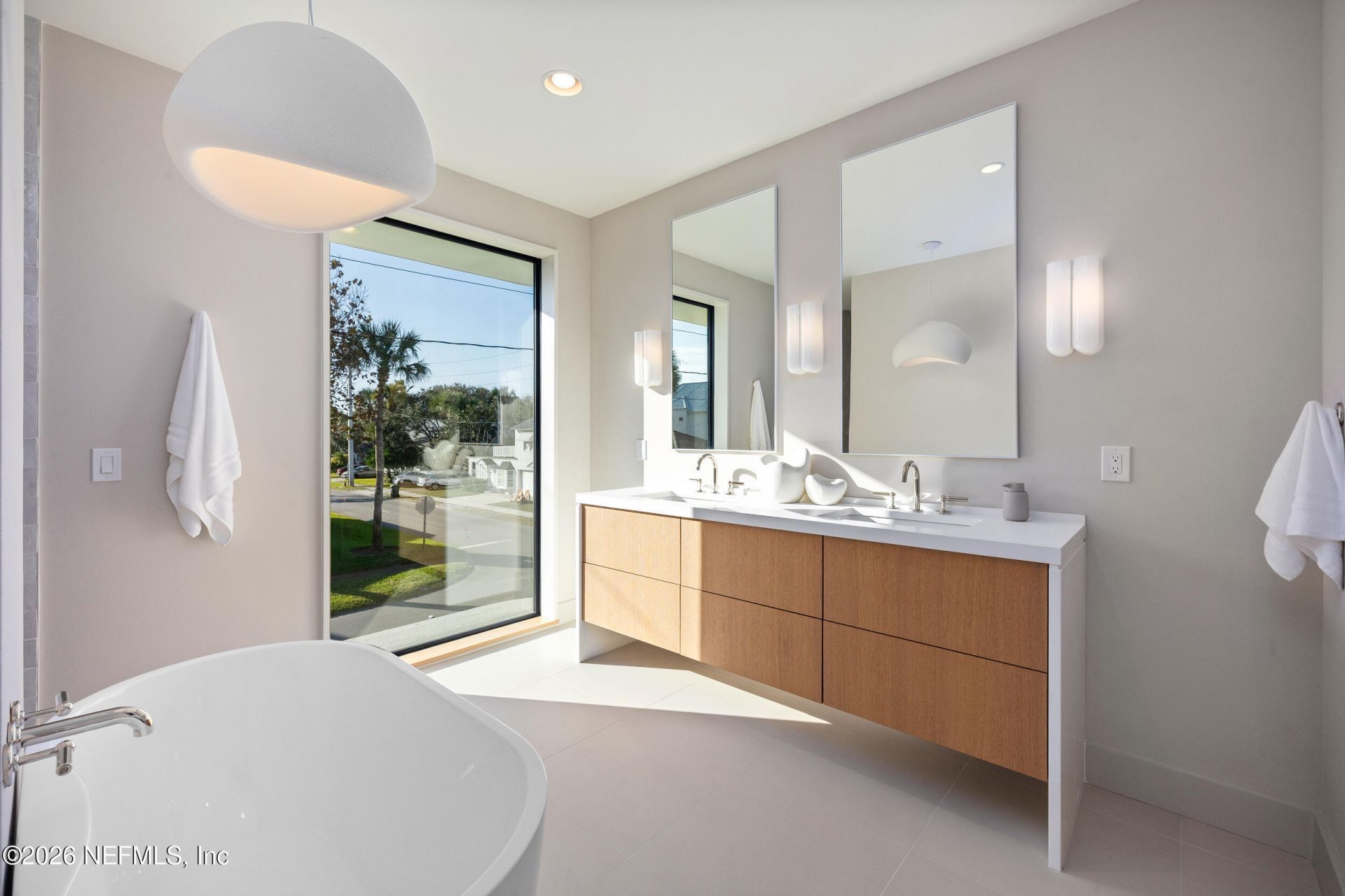 1475 Ocean Boulevard, Atlantic Beach, FL 32233 Photo