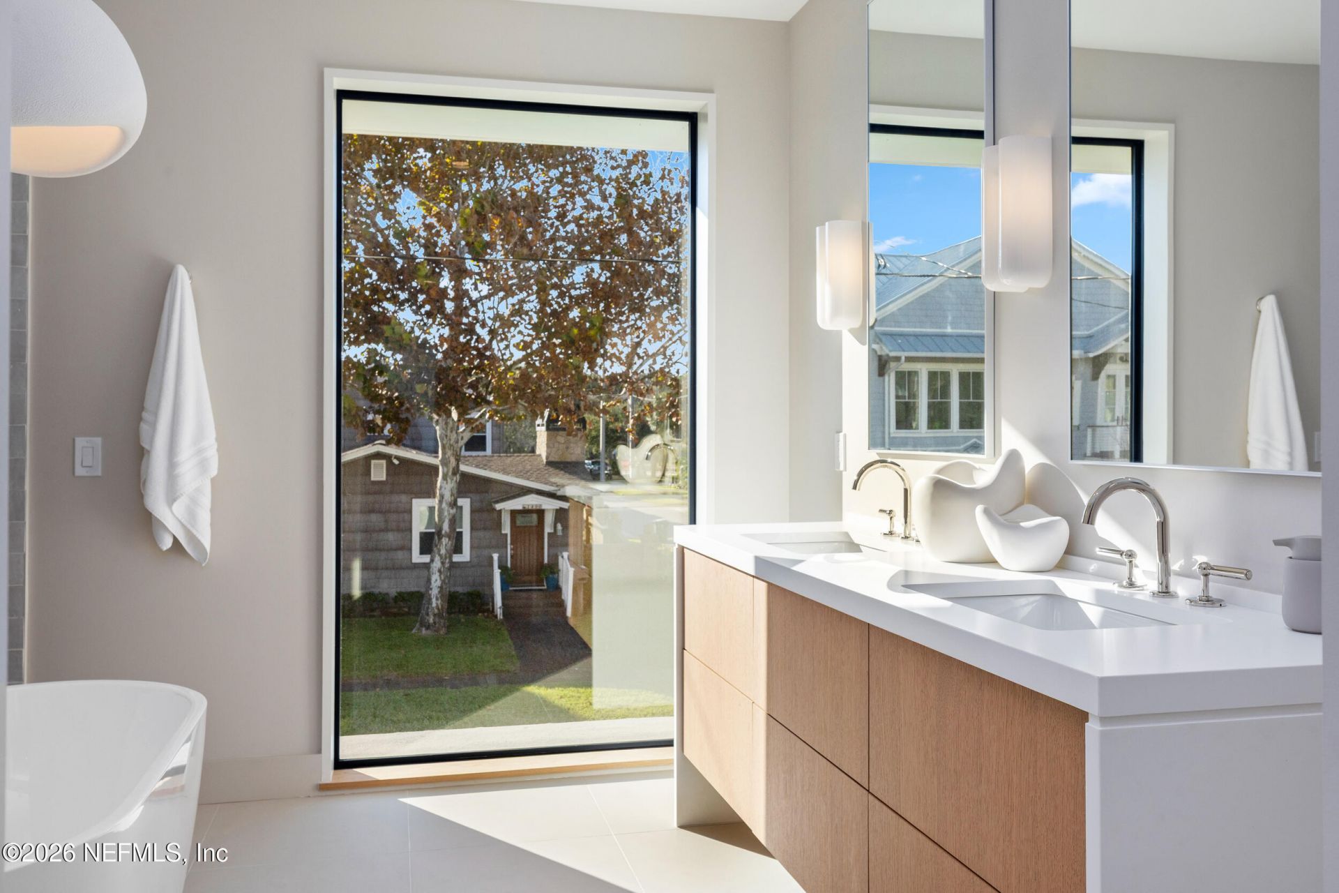 1475 Ocean Boulevard, Atlantic Beach, FL 32233 Photo