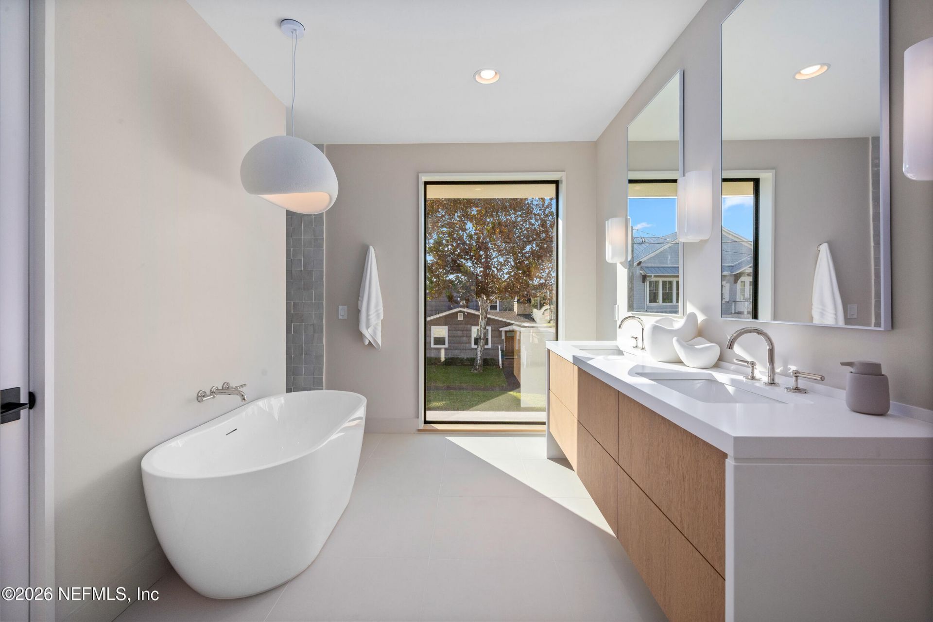 1475 Ocean Boulevard, Atlantic Beach, FL 32233 Photo