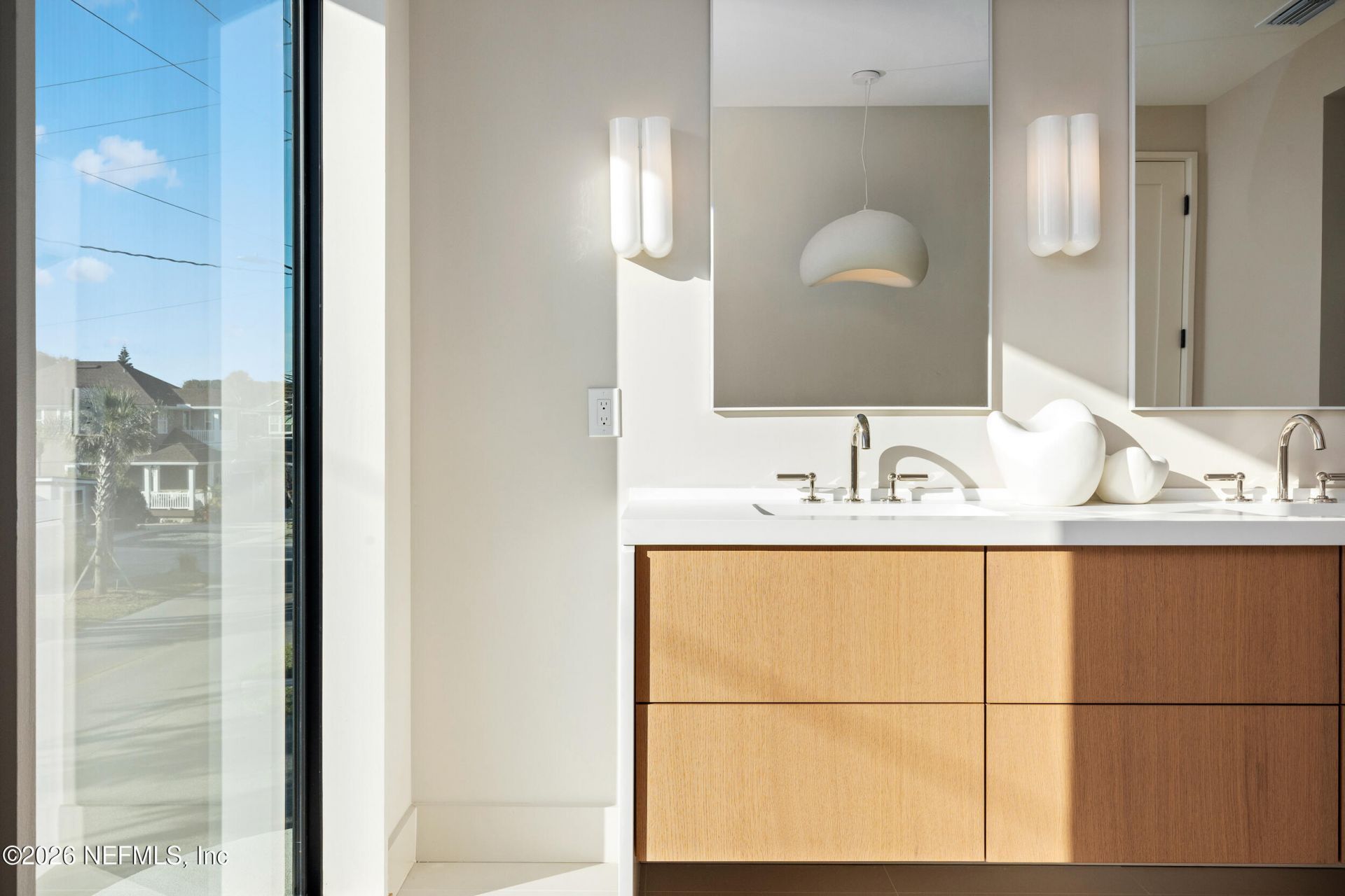 1475 Ocean Boulevard, Atlantic Beach, FL 32233 Photo