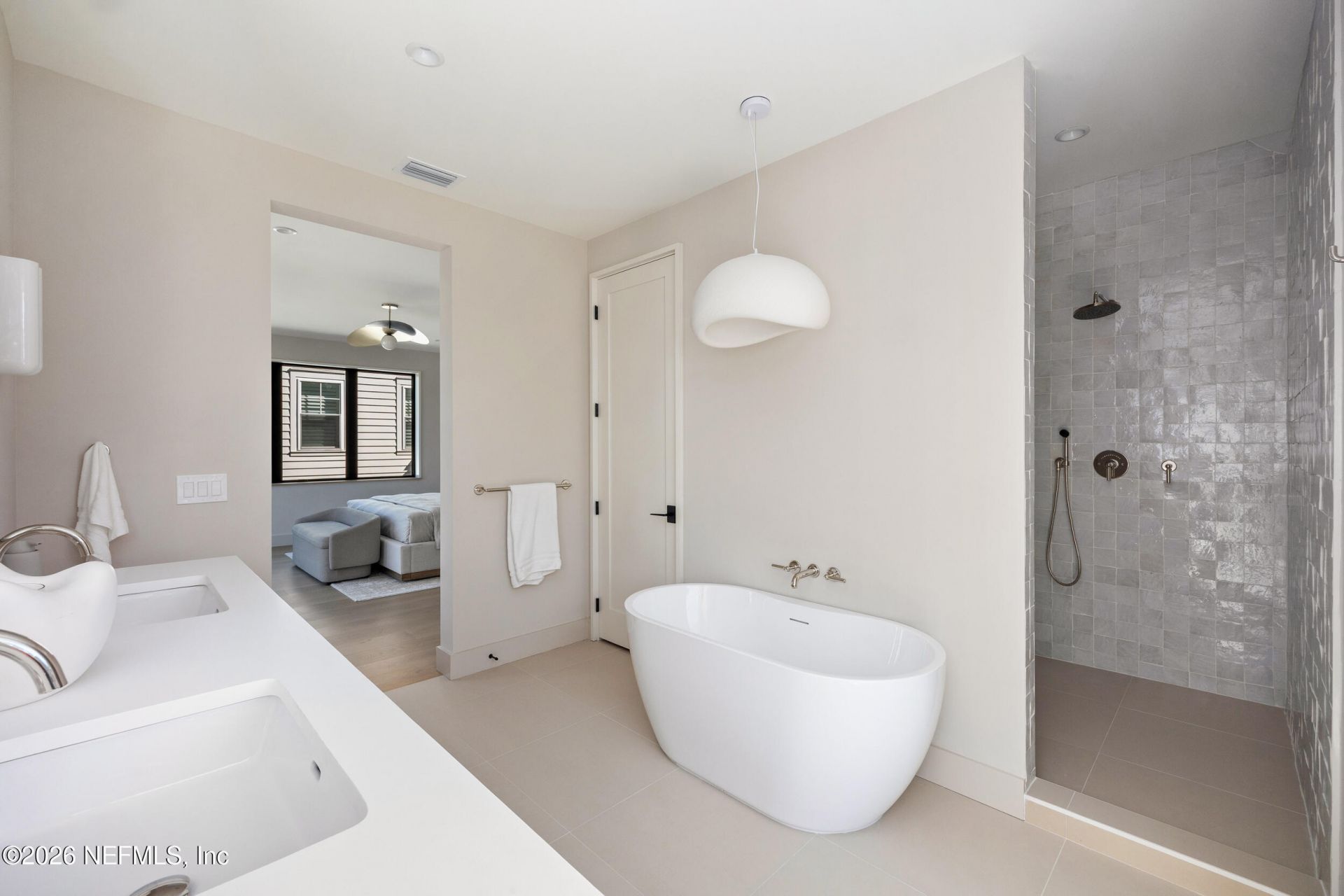 1475 Ocean Boulevard, Atlantic Beach, FL 32233 Photo