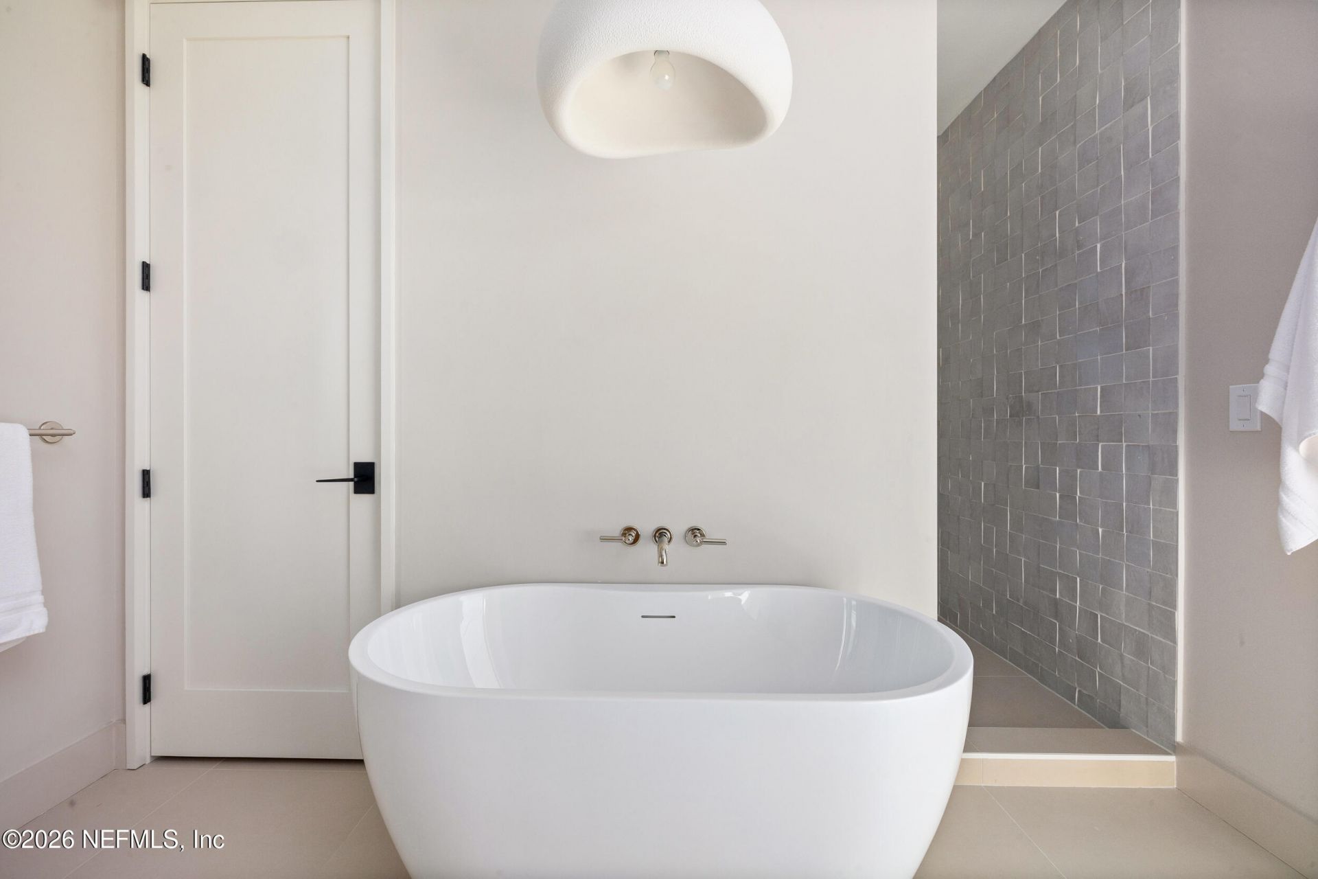 1475 Ocean Boulevard, Atlantic Beach, FL 32233 Photo