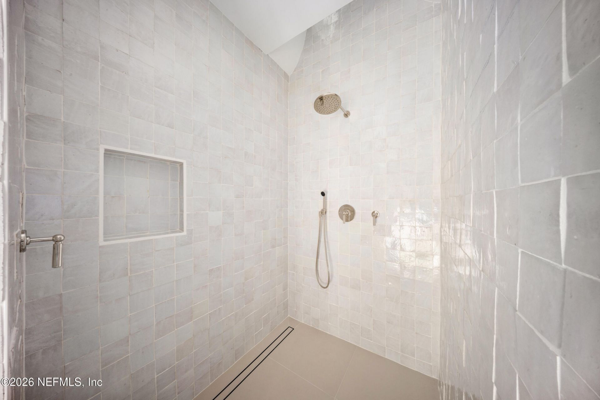 1475 Ocean Boulevard, Atlantic Beach, FL 32233 Photo