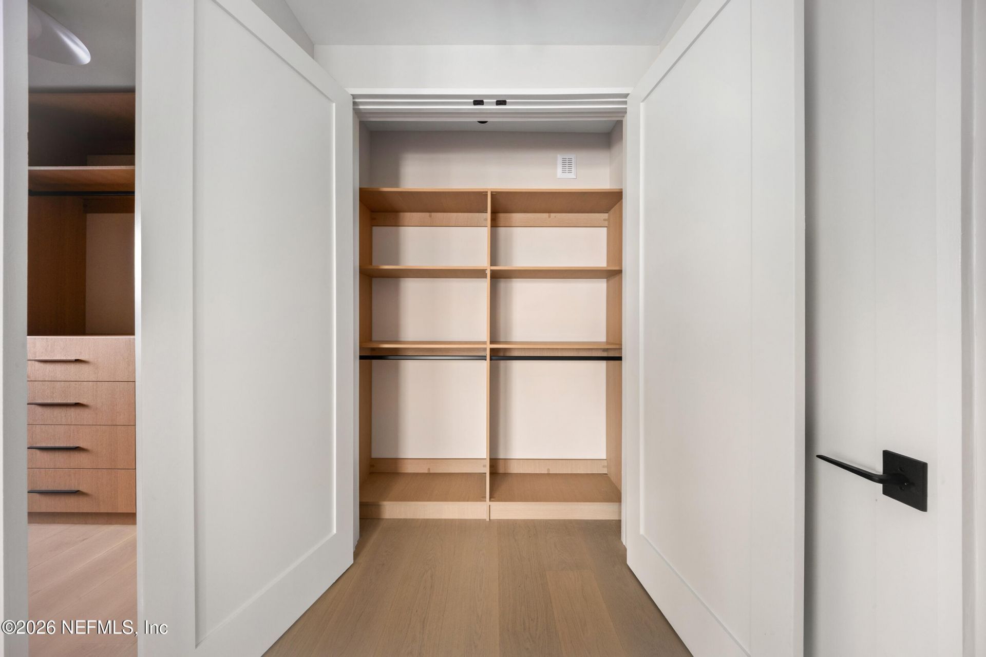 1475 Ocean Boulevard, Atlantic Beach, FL 32233 Photo