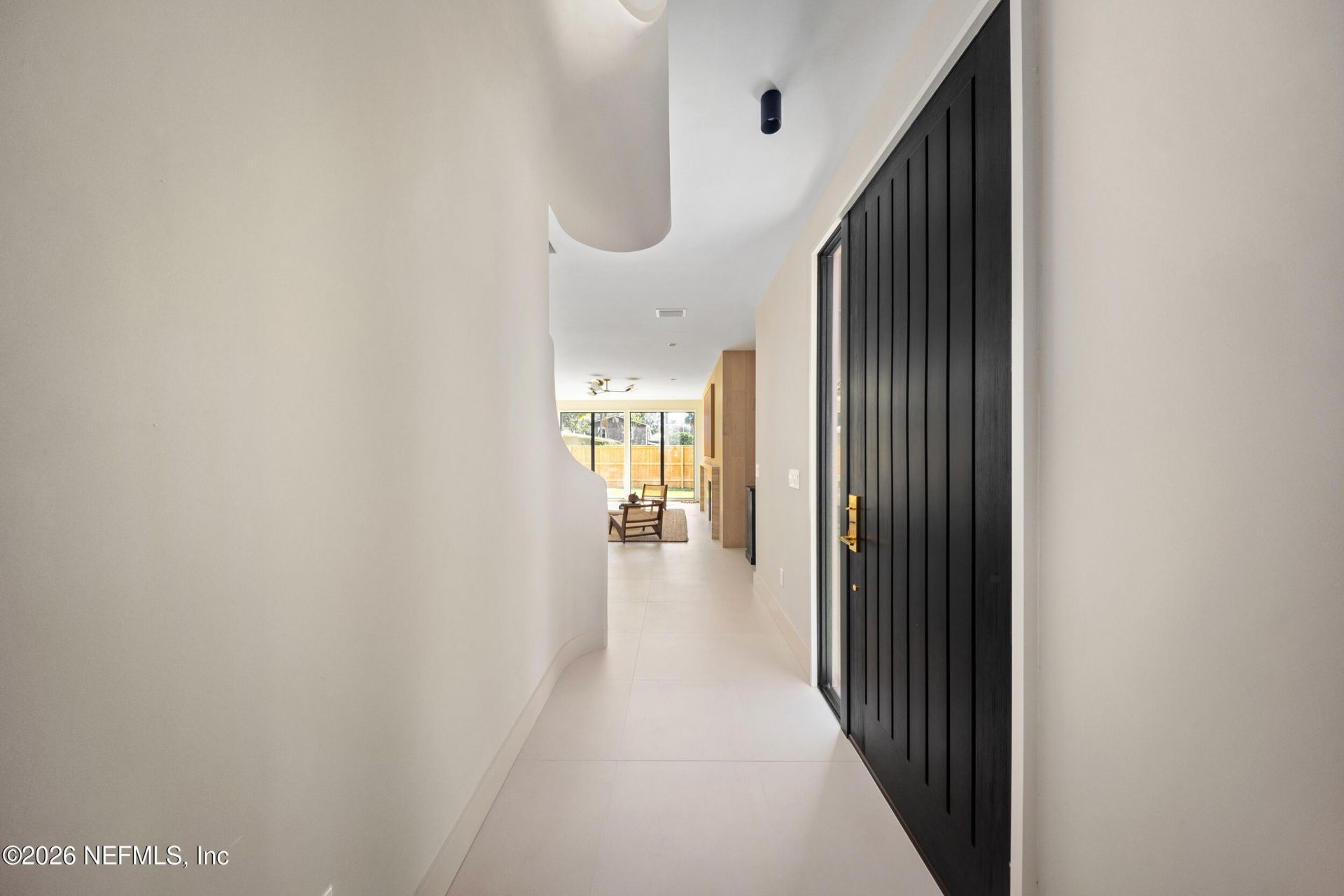 1475 Ocean Boulevard, Atlantic Beach, FL 32233 Photo