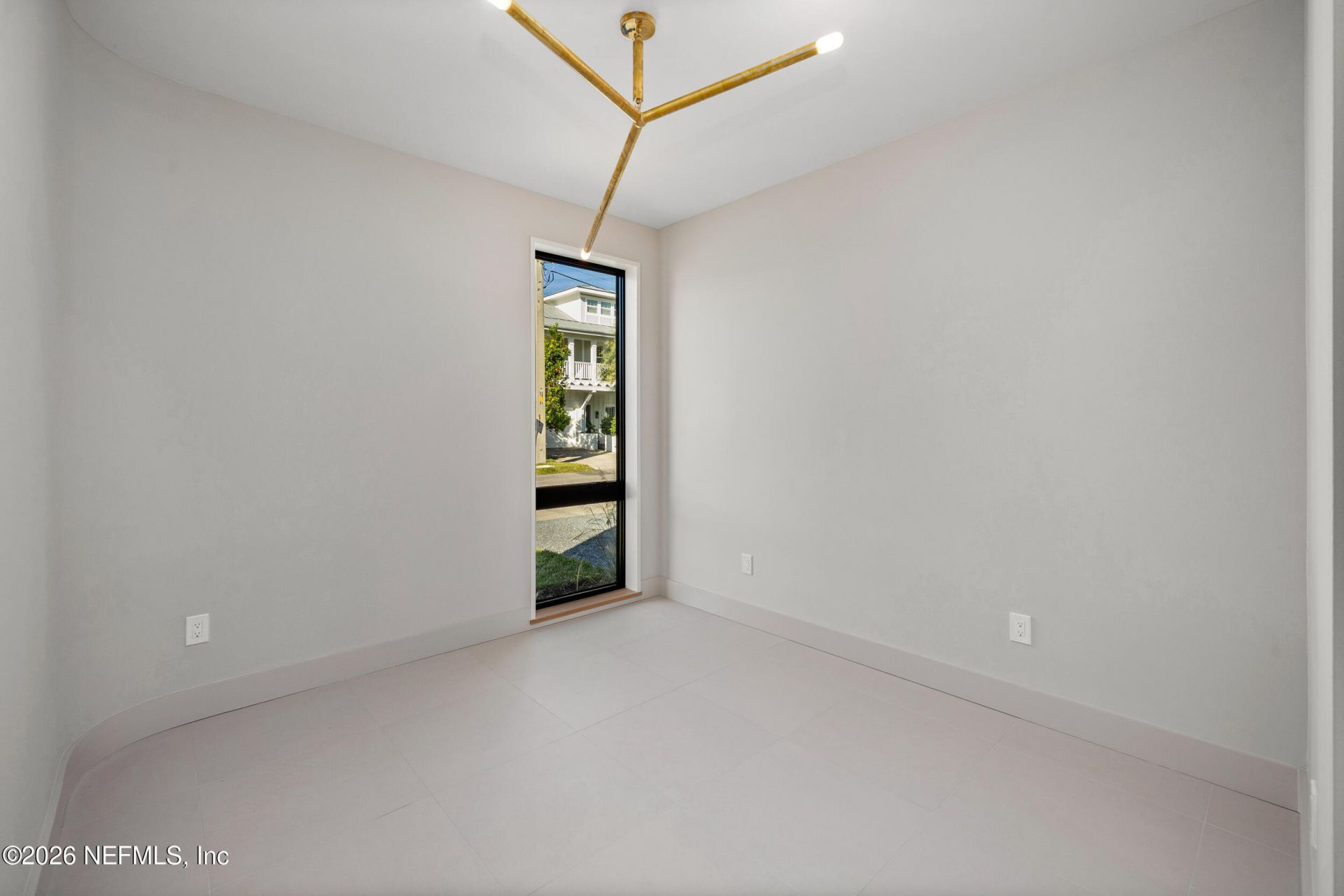 1475 Ocean Boulevard, Atlantic Beach, FL 32233 Photo