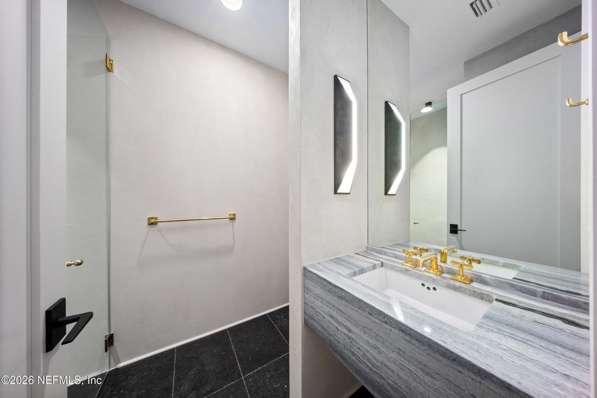 1475 Ocean Boulevard, Atlantic Beach, FL 32233 Photo