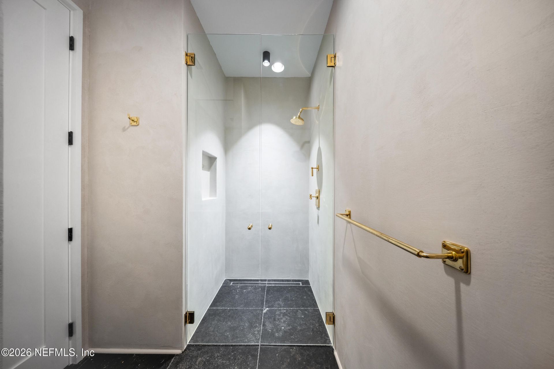 1475 Ocean Boulevard, Atlantic Beach, FL 32233 Photo