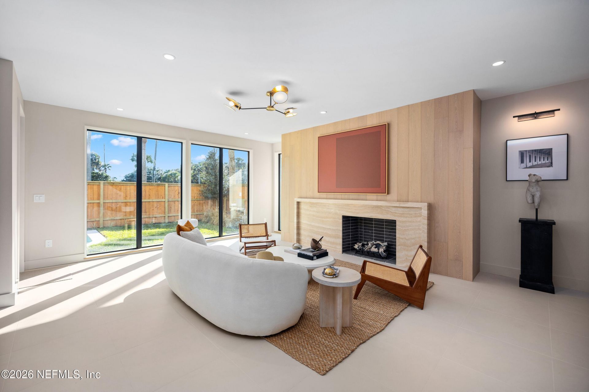 1475 Ocean Boulevard, Atlantic Beach, FL 32233 Photo