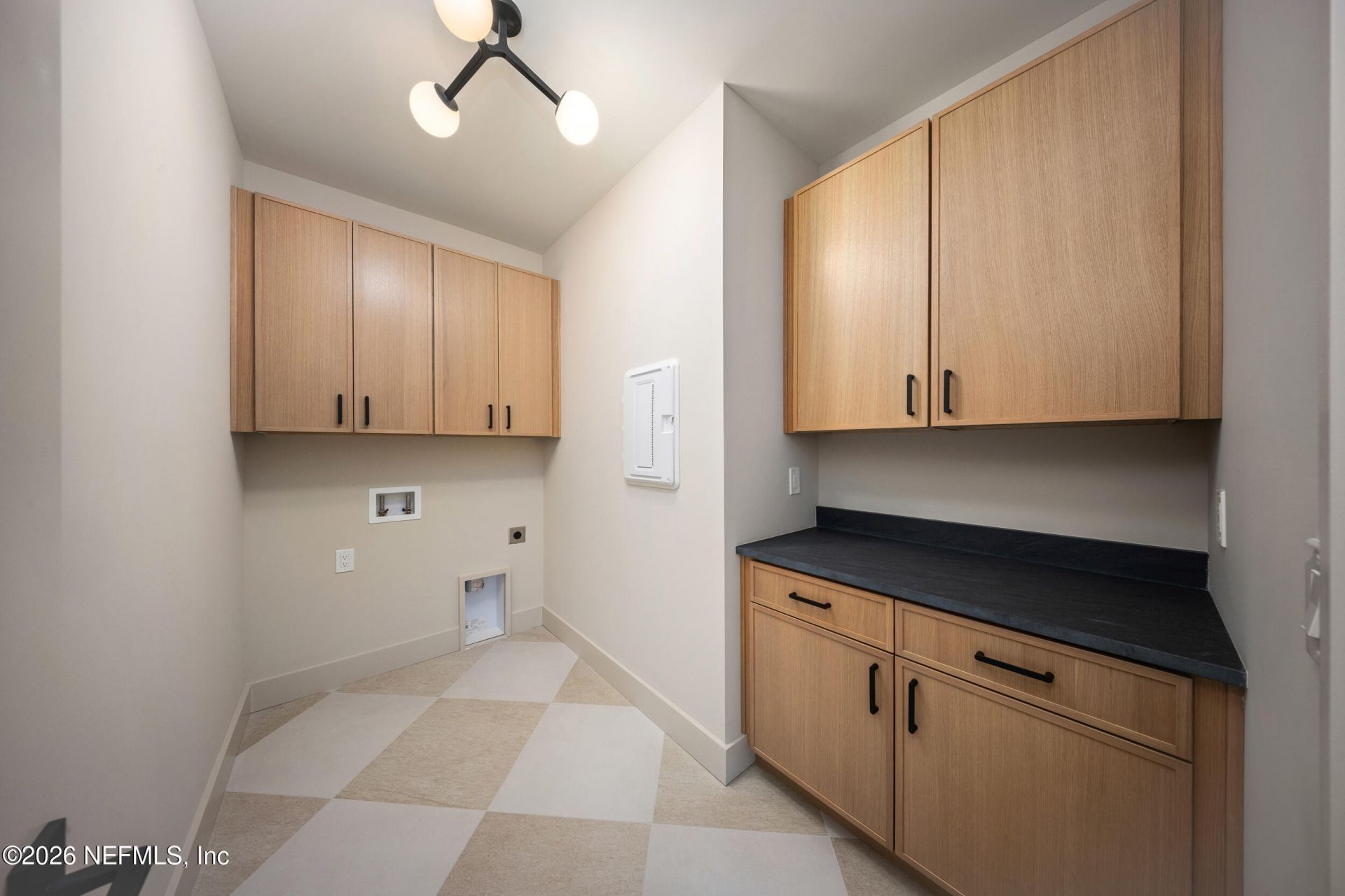 1475 Ocean Boulevard, Atlantic Beach, FL 32233 Photo