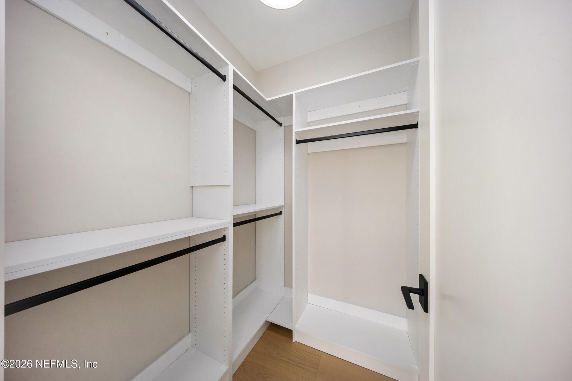 1475 Ocean Boulevard, Atlantic Beach, FL 32233 Photo